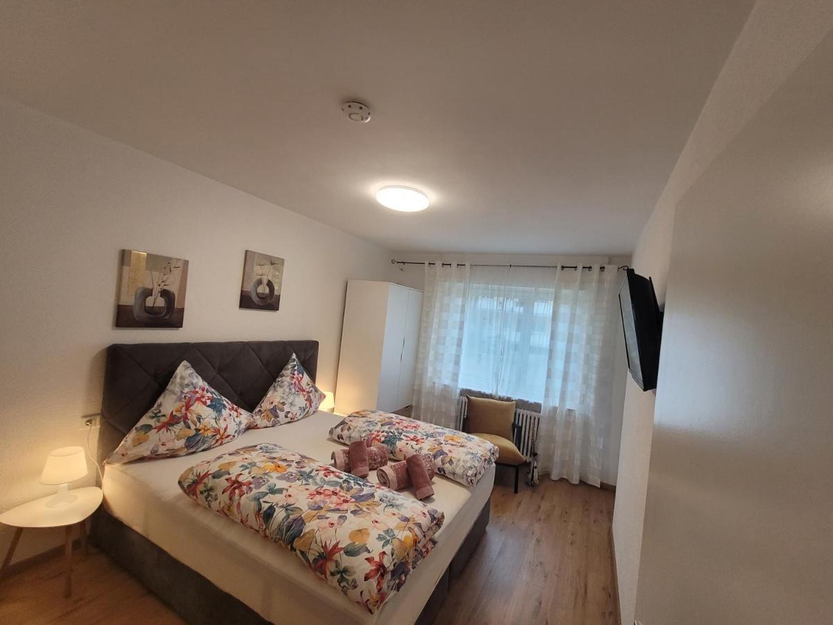 Viktoria FDH Exterior foto