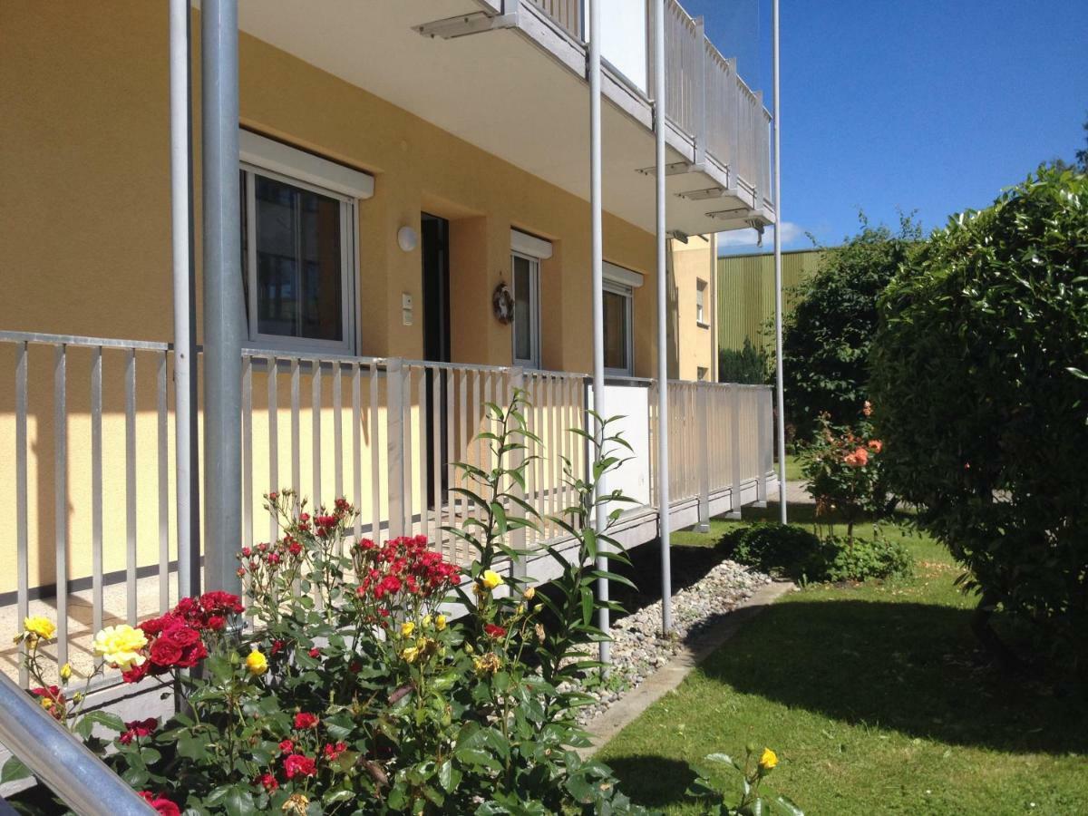 Viktoria FDH Exterior foto